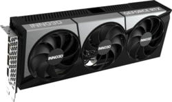Inno3D G50803-16D7X-17603930 tootepilt