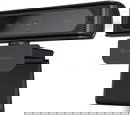 Product image of Conceptronic AMDIS09B