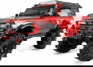 Amewi 22669 tootepilt