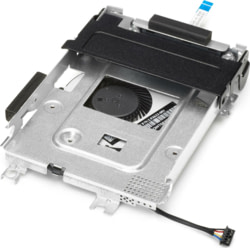 Product image of HP 13L70AA