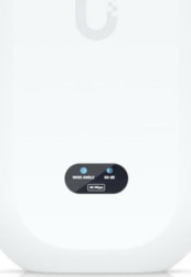 Ubiquiti Networks UVC-AI-THETA-HUB tootepilt