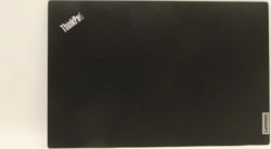 Lenovo 5CB0Z69495 tootepilt