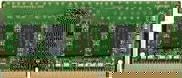 HP 286H8AA tootepilt