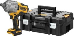 DeWALT DCF964NT-XJ tootepilt