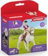 Product image of Schleich 42540