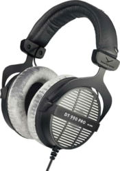 Beyerdynamic 43000240 tootepilt