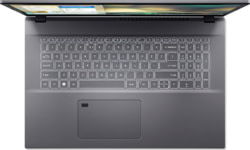 Acer NX.K9QEG.009 tootepilt