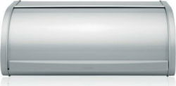 Brabantia 24 72 48 tootepilt