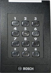 BOSCH ARD-SERK40-RO tootepilt