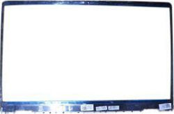 Dell 9WC73 tootepilt