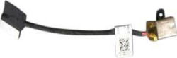 Dell 228R6 tootepilt