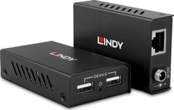 Product image of Lindy 43408