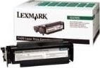 Lexmark 12A7415 tootepilt