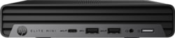 HP 5M9X7EA#ABD tootepilt