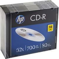 Product image of HP CRE00085-3