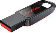 Product image of SanDisk SDCZ61-128G-G35