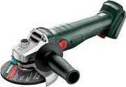 Product image of Metabo 602247850