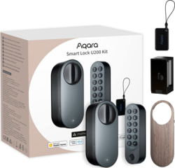 Product image of Aqara EL-D02D