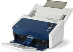 Xerox 100N03218 tootepilt