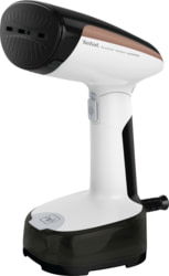 Tefal DT3030 tootepilt