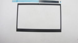 Lenovo 5B30Z38886 tootepilt