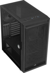 Aerocool ACCM-PB24013.11 tootepilt