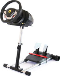 Product image of Wheel Stand Pro 13246