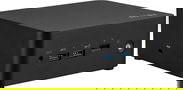 MSI 936-B20911-018 tootepilt