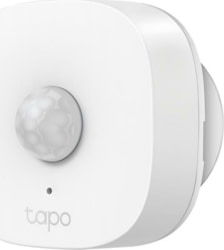 Product image of TP-LINK TAPO T100