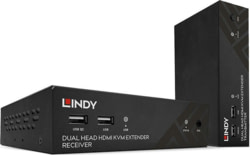 Product image of Lindy 39374