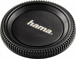 Product image of Hama 00030102