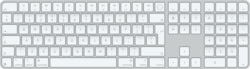 Product image of Apple MXK73Z/A