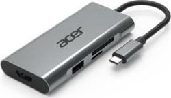 Product image of Acer GP.DCK11.00N