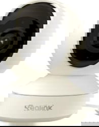 Product image of Reolink E Series E330 Biała 5MP
