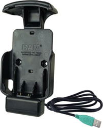 Product image of RAM Mounts RAM-HOL-ZE16U