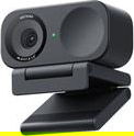 Product image of Insta360 CINSABNA