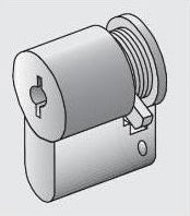 Product image of Apranet 67-6316-00