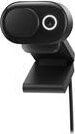 Product image of Microsoft 8L3-00003