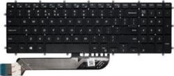 Dell 82KD3 tootepilt