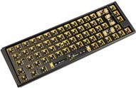 Ducky DKON2167ST-ISO01 tootepilt