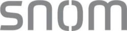 Product image of snom 3383