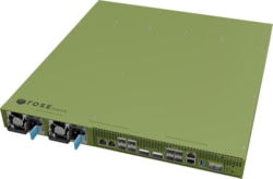 Product image of MikroTik RDS2216-2XG-4S+4XS-2XQ