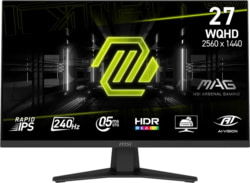 MSI 9S6-3CE41H-018 tootepilt