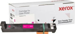 Xerox 006R04288 tootepilt