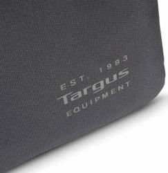 Product image of Targus TSS94604EU