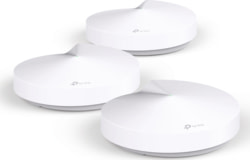 Product image of TP-LINK DECO M5(3-PACK)
