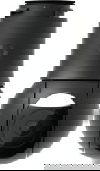 ?UBI UVC-G5-PTZ-B tootepilt