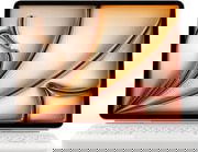 Product image of Apple MDFW4F/A