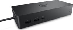 Dell UD22_130W tootepilt