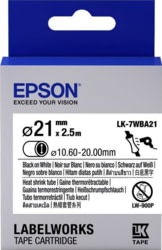 Product image of Epson C53S657903